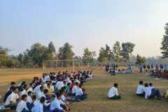 IMG-20241231-WA0131