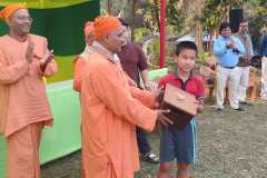 IMG-20241231-WA0136