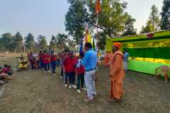 IMG-20241231-WA0140