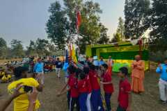 IMG-20241231-WA0142