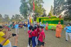IMG-20241231-WA0143