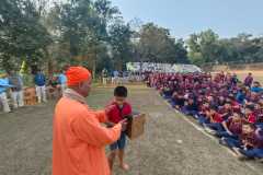IMG-20241231-WA0146