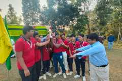 IMG-20241231-WA0154