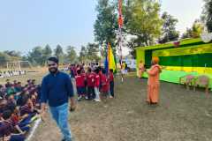IMG-20241231-WA0156