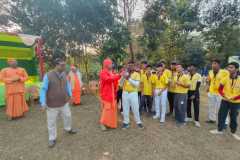 IMG-20241231-WA0159