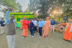 IMG-20241231-WA0163
