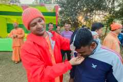 IMG-20241231-WA0170