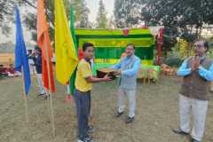 IMG-20241231-WA0175