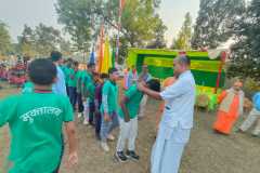 IMG-20241231-WA0177