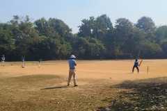 IMG-20241231-WA0185