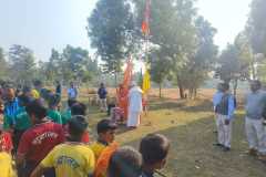 IMG-20241231-WA0214