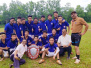 Inter Alaya Football Tournament 2019-20