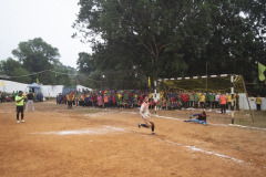 IMG-20241003-WA0062