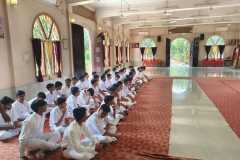 IMG-20250417-WA0056