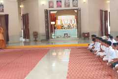 IMG-20250417-WA0058