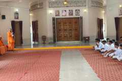 IMG-20250417-WA0060