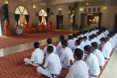 IMG-20250417-WA0064