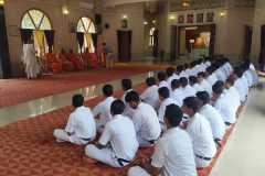 IMG-20250417-WA0075