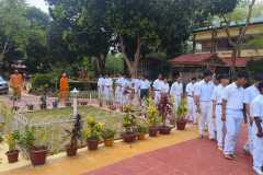 IMG-20250417-WA0086