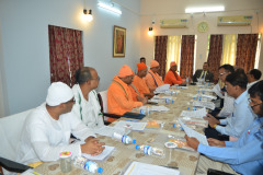 IMG-20241124-WA0016