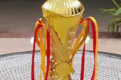IMG-20241103-WA0112