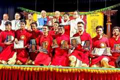 IMG-20241215-WA0126