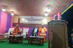 IMG-20250112-WA0177-1