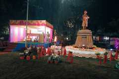 IMG-20250112-WA0178-1