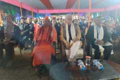 IMG-20250112-WA0179-1