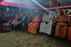 IMG-20250112-WA0181-1