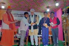 IMG-20250112-WA0183-1