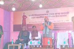 IMG-20250113-WA0016-1