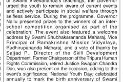 IMG-20250113-WA0018-1