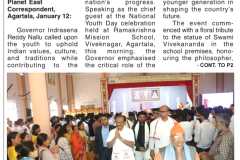 IMG-20250113-WA0019-1