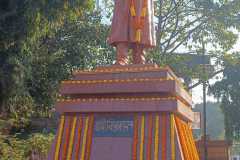 IMG-20250113-WA0025-1