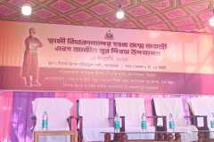 IMG-20250113-WA0026-1