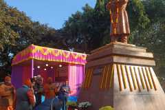 IMG-20250113-WA0029-1