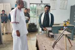 IMG-20250113-WA0040-1