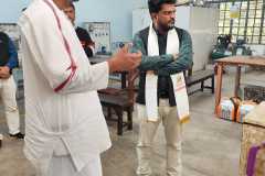 IMG-20250113-WA0043-1