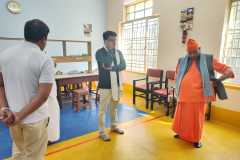 IMG-20250113-WA0046-1