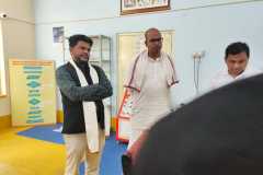 IMG-20250113-WA0053-1