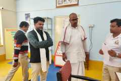 IMG-20250113-WA0054-1