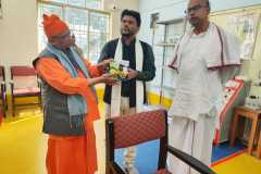 IMG-20250113-WA0057-1