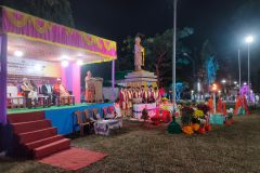 IMG-20250113-WA0068-1-scaled