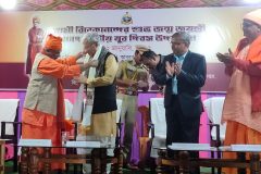 IMG-20250113-WA0072-scaled