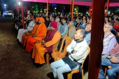 IMG-20250113-WA0076-1-scaled