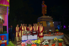 IMG-20250113-WA0160
