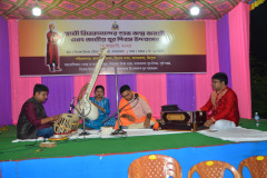 IMG-20250113-WA0162