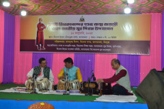 IMG-20250113-WA0163