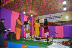IMG-20250113-WA0166